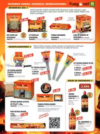 Catálogo Coinfer Página 6