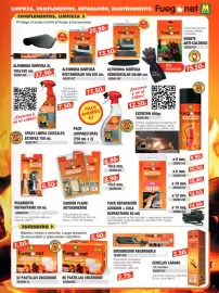 Catálogo Coinfer Página 7