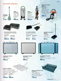 Catálogo Coinfer Página 9