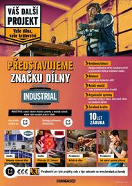Hornbach leták Strana 2