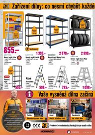 Hornbach leták Strana 4