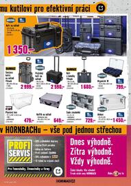 Hornbach leták Strana 5
