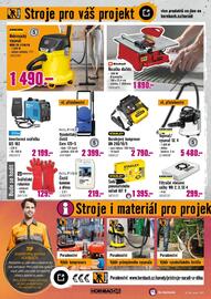 Hornbach leták Strana 6