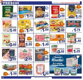 Volantino Gros Pagina 10