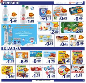 Volantino Gros Pagina 13
