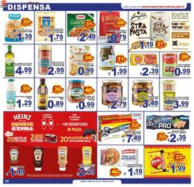Volantino Gros Pagina 14