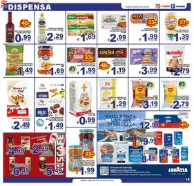 Volantino Gros Pagina 15