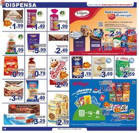 Volantino Gros Pagina 16