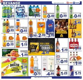 Volantino Gros Pagina 17
