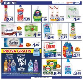 Volantino Gros Pagina 19