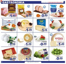 Volantino Gros Pagina 2