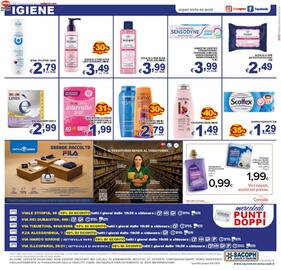 Volantino Gros Pagina 20