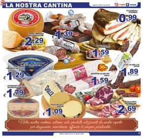 Volantino Gros Pagina 3