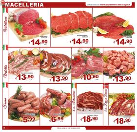 Volantino Gros Pagina 4