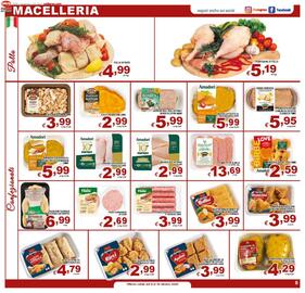 Volantino Gros Pagina 5
