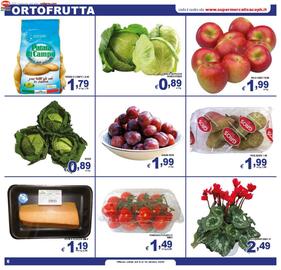 Volantino Gros Pagina 6
