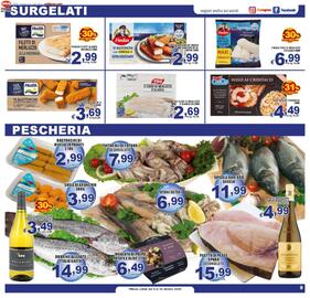 Volantino Gros Pagina 9