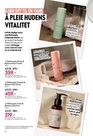 Oriflame katalog Side 10