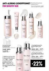 Oriflame katalog Side 100