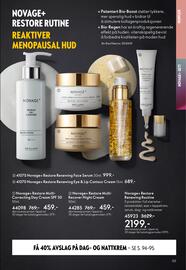 Oriflame katalog Side 101
