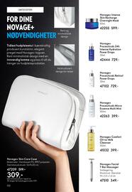 Oriflame katalog Side 102