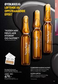 Oriflame katalog Side 103