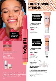 Oriflame katalog Side 104