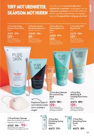 Oriflame katalog Side 105