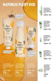 Oriflame katalog Side 106
