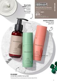Oriflame katalog Side 11