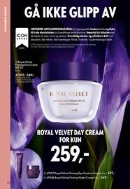 Oriflame katalog Side 110