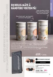 Oriflame katalog Side 115