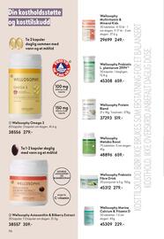 Oriflame katalog Side 116