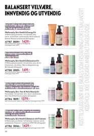 Oriflame katalog Side 118