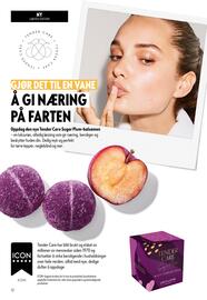 Oriflame katalog Side 12