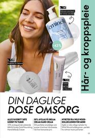 Oriflame katalog Side 121