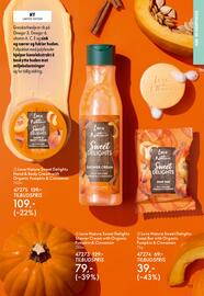 Oriflame katalog Side 123
