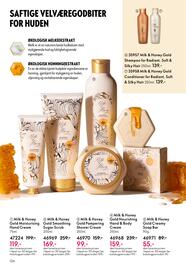 Oriflame katalog Side 124