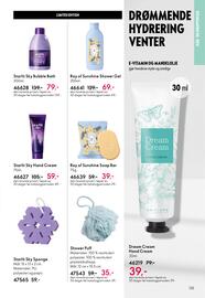 Oriflame katalog Side 125