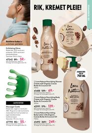 Oriflame katalog Side 127