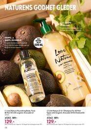 Oriflame katalog Side 128