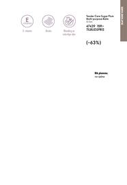 Oriflame katalog Side 13