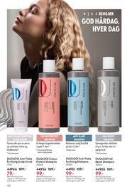 Oriflame katalog Side 130