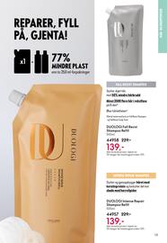 Oriflame katalog Side 131