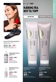 Oriflame katalog Side 133