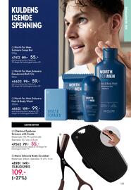 Oriflame katalog Side 135