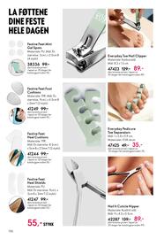 Oriflame katalog Side 136