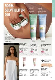 Oriflame katalog Side 139