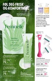 Oriflame katalog Side 140