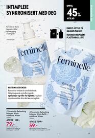 Oriflame katalog Side 141